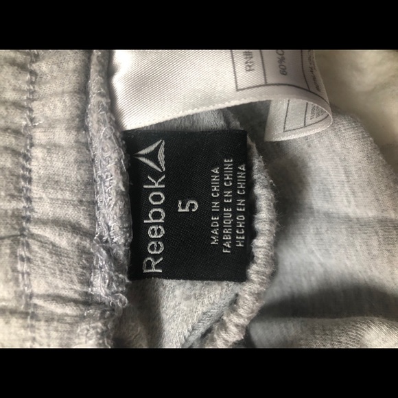 🌸Rebook set🌸 - Picture 4 of 4